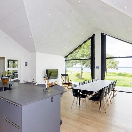 Iv Holiday home *